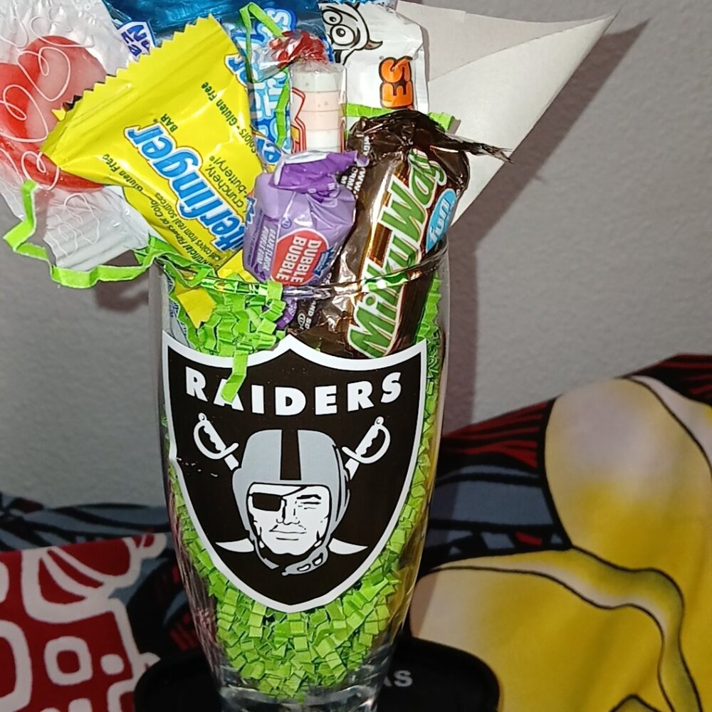 A little bit of everything for the family
